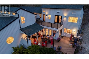 2266 Omineca Place - Photo 4