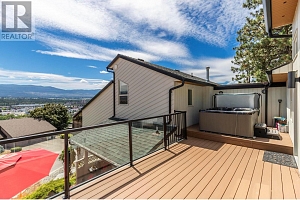 2266 Omineca Place - Photo 8