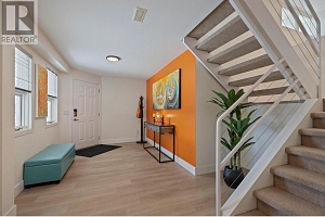 2266 Omineca Place - Photo 9
