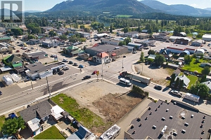 606 George Street - Photo 10