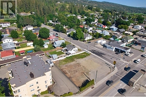 606 George Street - Photo 11