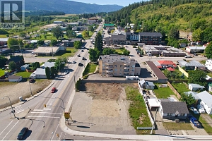 606 George Street - Photo 12