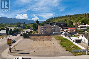 606 George Street - Photo 14