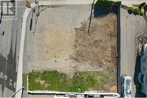 606 George Street - Photo 15