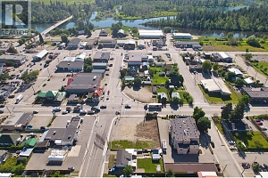 606 George Street - Photo 16