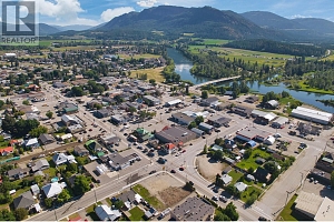 606 George Street - Photo 17