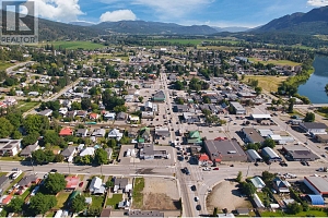 606 George Street - Photo 18