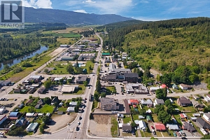 606 George Street - Photo 19