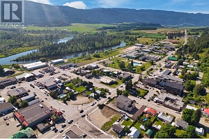 606 George Street - Photo 20