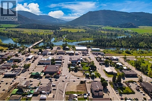 606 George Street - Photo 21