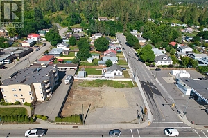 606 George Street - Photo 4