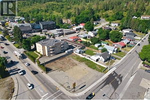 606 George Street - Photo 5