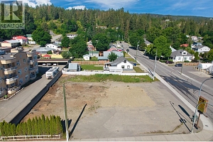 606 George Street - Photo 6