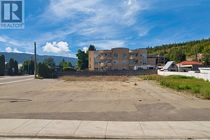 606 George Street - Photo 7