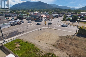 606 George Street - Photo 8