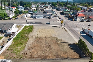 606 George Street - Photo 9