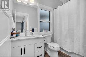 7760 Okanagan Landing Road Unit# 132 - Photo 21