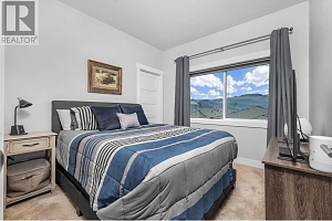 7760 Okanagan Landing Road Unit# 132 - Photo 22