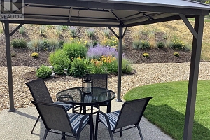 7760 Okanagan Landing Road Unit# 132 - Photo 33