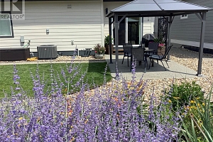 7760 Okanagan Landing Road Unit# 132 - Photo 34