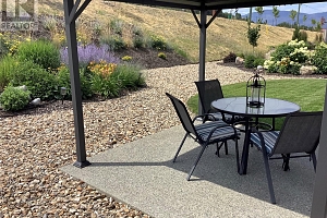 7760 Okanagan Landing Road Unit# 132 - Photo 35