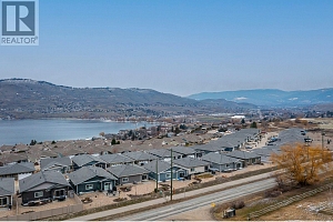 7760 Okanagan Landing Road Unit# 132 - Photo 37