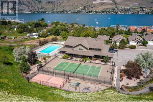 7760 Okanagan Landing Road Unit# 132 - Photo 38