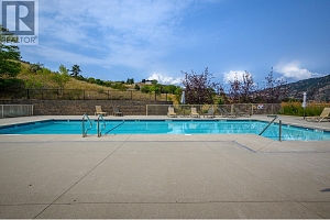 7760 Okanagan Landing Road Unit# 132 - Photo 44