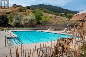7760 Okanagan Landing Road Unit# 132 - Photo 48