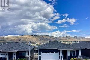 7760 Okanagan Landing Road Unit# 132 - Photo 49