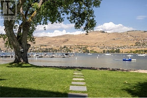 7343 Okanagan Landing Road Unit# 1130 - Photo 28