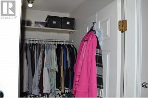 3900 27 Avenue Unit# 15 - Photo 11