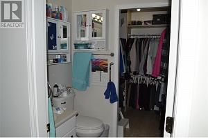3900 27 Avenue Unit# 15 - Photo 12