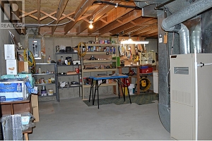 3900 27 Avenue Unit# 15 - Photo 15