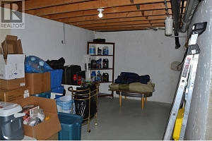 3900 27 Avenue Unit# 15 - Photo 16