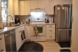 3900 27 Avenue Unit# 15 - Photo 2