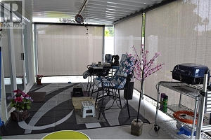 3900 27 Avenue Unit# 15 - Photo 20