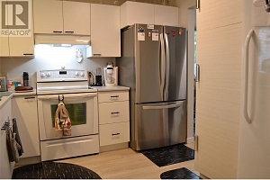 3900 27 Avenue Unit# 15 - Photo 3