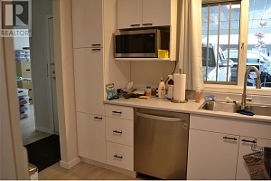 3900 27 Avenue Unit# 15 - Photo 4