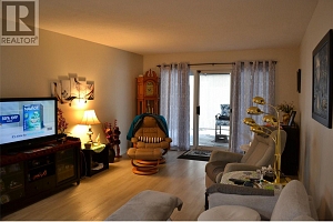 3900 27 Avenue Unit# 15 - Photo 5