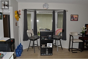3900 27 Avenue Unit# 15 - Photo 6