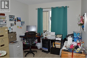 3900 27 Avenue Unit# 15 - Photo 8