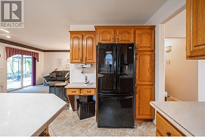 2595 Catherine Place Unit# 15 - Photo 10