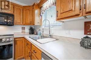 2595 Catherine Place Unit# 15 - Photo 11