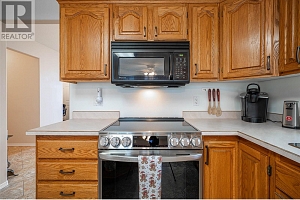 2595 Catherine Place Unit# 15 - Photo 12