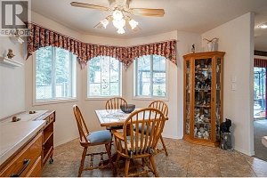 2595 Catherine Place Unit# 15 - Photo 14