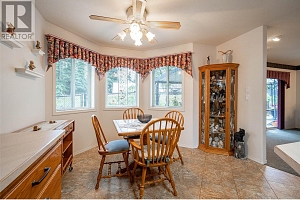 2595 Catherine Place Unit# 15 - Photo 15