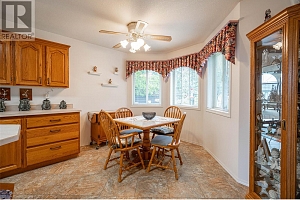 2595 Catherine Place Unit# 15 - Photo 16