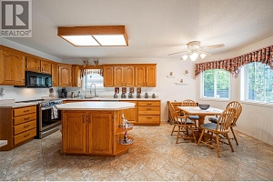 2595 Catherine Place Unit# 15 - Photo 17