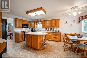 2595 Catherine Place Unit# 15 - Photo 18